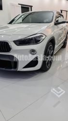 2018 BMW X2 - Buy cars for sale in Kingston/St. Andrew