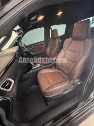 2022 Isuzu DMax - Buy cars for sale in Kingston/St. Andrew