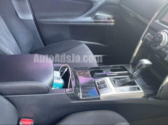 2011 Toyota Mark - Buy cars for sale in Kingston/St. Andrew