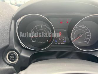 2014 Mitsubishi ASX - Buy cars for sale in Kingston/St. Andrew