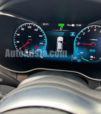 2020 Mercedes-Benz Benz - Buy cars for sale in Kingston/St. Andrew