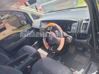 2010 Nissan Serina - Buy cars for sale in St. Elizabeth