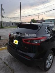 2020 Nissan Qashqai - Buy cars for sale in St. Catherine