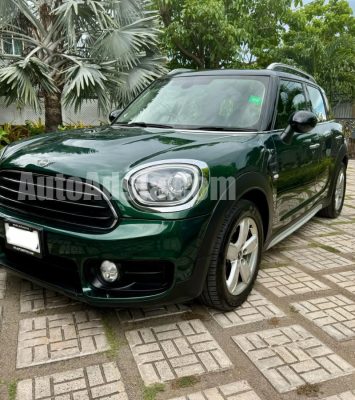 2019 Mini Cooper - Buy cars for sale in Kingston/St. Andrew