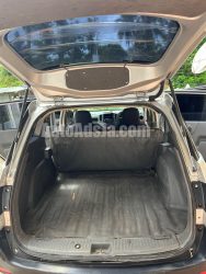 2011 Mazda Familia - Buy cars for sale in Portland