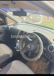 2003 Mitsubishi Colt - Buy cars for sale in St. Catherine