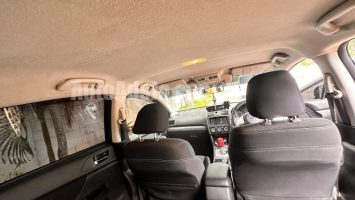 2013 Subaru Xv - Buy cars for sale in Hanover