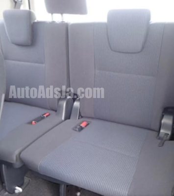 2018 Toyota Noah - Buy cars for sale in Kingston/St. Andrew