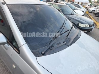 2007 Honda Aria - Buy cars for sale in Clarendon