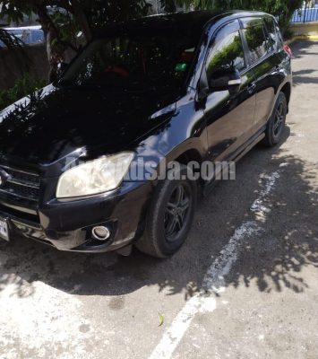 2014 Toyota Rav - Buy cars for sale in St. Catherine