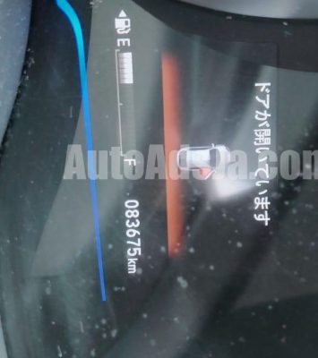 2016 Honda Fit - Buy cars for sale in Kingston/St. Andrew