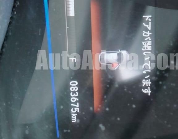 2016 Honda Fit - Buy cars for sale in Kingston/St. Andrew