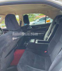 2016 Toyota Crown - Buy cars for sale in St. Elizabeth