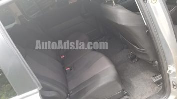 2013 Nissan Lafesta - Buy cars for sale in Portland