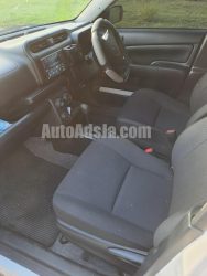 2018 Toyota Probox - Buy cars for sale in St. Catherine