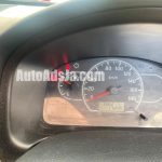 2014 Nissan AD - Buy cars for sale in St. James