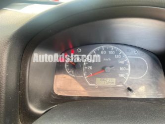 2014 Nissan AD - Buy cars for sale in St. James