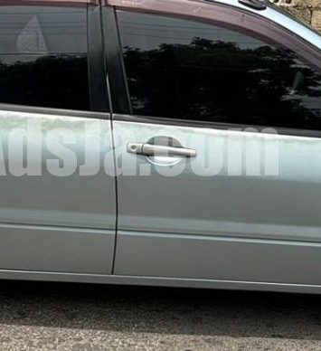 2007 Mitsubishi Lancer - Buy cars for sale in Kingston/St. Andrew