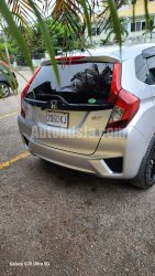 2014 Honda Fit - Buy cars for sale in St. Ann