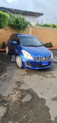 2015 Suzuki Swift - Buy cars for sale in Kingston/St. Andrew