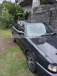 1992 Nissan B13 - Buy cars for sale in Portland