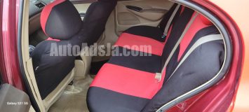 2006 Honda Civic - Buy cars for sale in St. Elizabeth