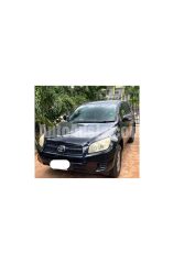 2012 Toyota Rav - Buy cars for sale in St. Catherine