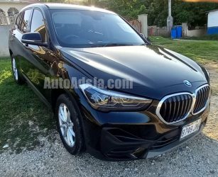 2021 BMW X1 - Buy cars for sale in Kingston/St. Andrew