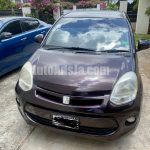 2014 Toyota Passo - Buy cars for sale in Kingston/St. Andrew