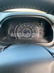 2014 Honda crv - Buy cars for sale in Trelawny