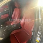 2014 BMW 328XI - Buy cars for sale in St. Ann