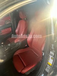 2014 BMW 328XI - Buy cars for sale in St. Ann