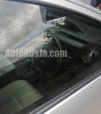 2018 Toyota Aqua - Buy cars for sale in Kingston/St. Andrew