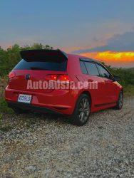 2014 Volkswagen Golf - Buy cars for sale in Manchester