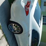 2011 Honda Accord - Buy cars for sale in St.Ann