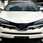 2018 Toyota CH-R Modelista (KM0213839) - Buy cars for sale in Kingston/St. Andrew