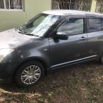 2005 Suzuki Swift - Buy cars for sale in Kingston / St. Andrew