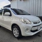 2014 Toyota Passo - Buy cars for sale in Kingston/St. Andrew