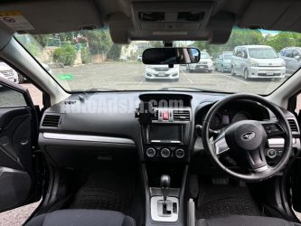 2013 Subaru Impreza - Buy cars for sale in Kingston/St. Andrew