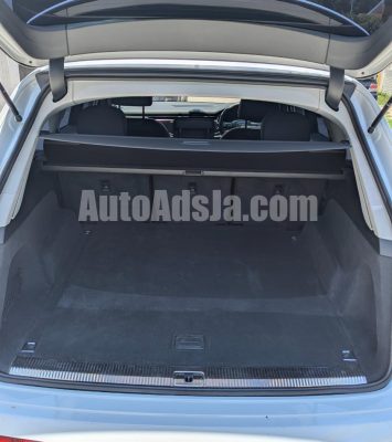 2023 Audi Q7 - Buy cars for sale in St. Catherine