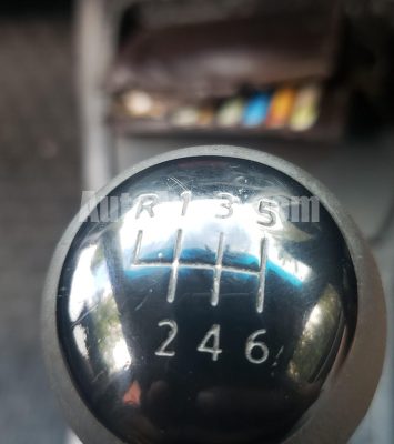 2011 Nissan Ad - Buy cars for sale in Kingston/St. Andrew