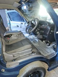 2011 Nissan Caravan - Buy cars for sale in St. Catherine