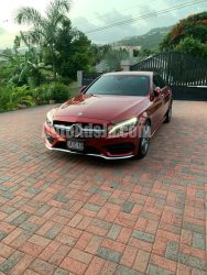 2015 Mercedes-Benz Benz - Buy cars for sale in Kingston/St. Andrew