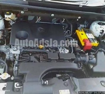 2020 Toyota Rav4 - Buy cars for sale in Kingston/St. Andrew