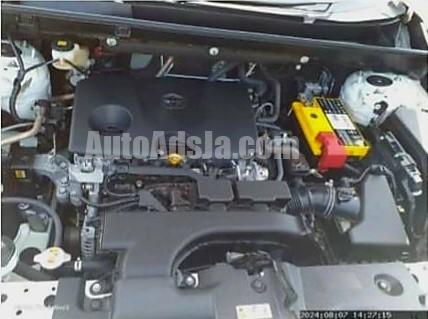 2020 Toyota Rav4 - Buy cars for sale in Kingston/St. Andrew