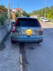 2010 Honda Crv - Buy cars for sale in St. James