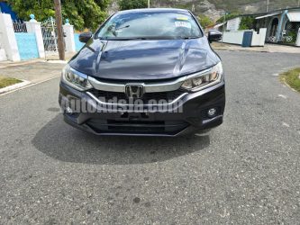 2017 Honda Grace - Buy cars for sale in St. Catherine