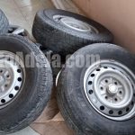 2014 Toyota Hilux - Buy cars for sale in Clarendon