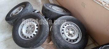 2014 Toyota Hilux - Buy cars for sale in Clarendon