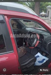 2013 Nissan Xtrail - Buy cars for sale in Kingston/St. Andrew